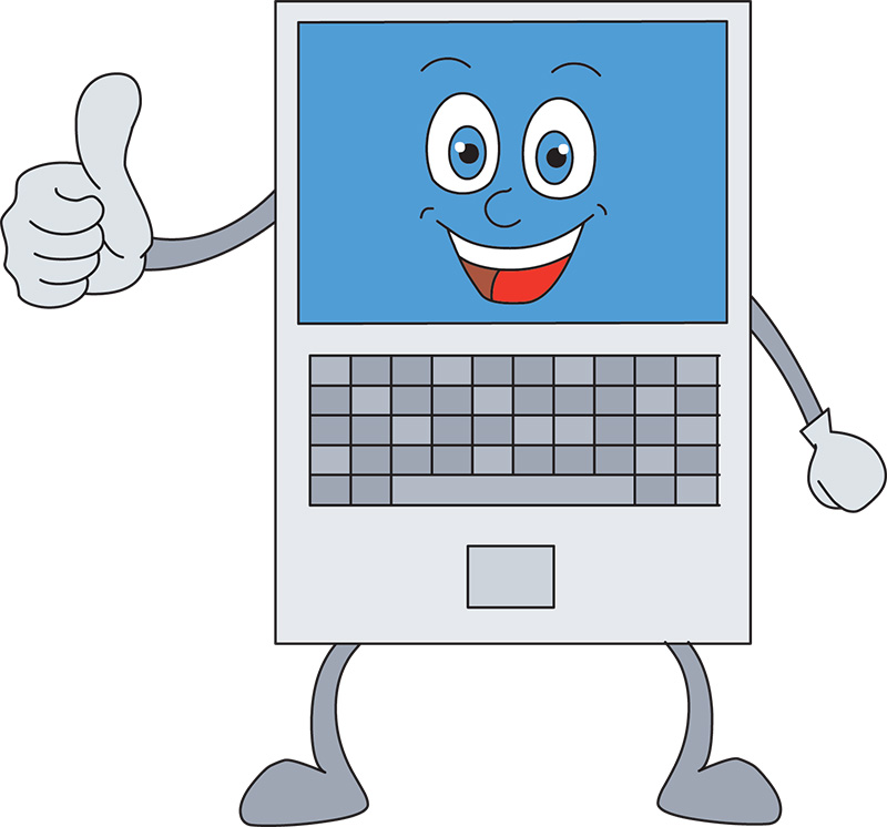 2026 Chromebook Collection Schedule